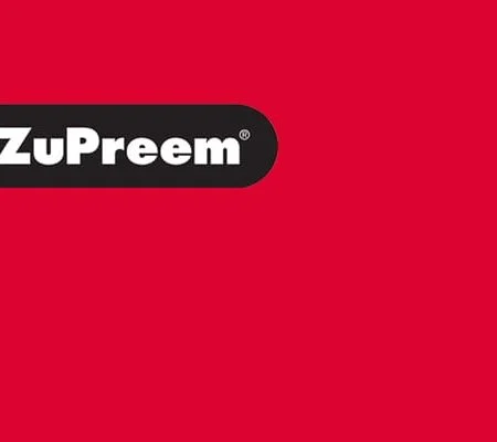 fallback-featured-image-single-plo4ms2hclej8hw4blgqww9i5pr3masa2s790k3ork