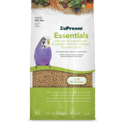 00018_Zupreem_1kg_Essentials_Small_Front